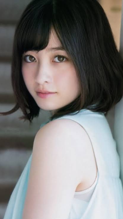 凄いって言われてるけどピンとこない人や物など書くと、理解してる人が熱弁してくれるトピ