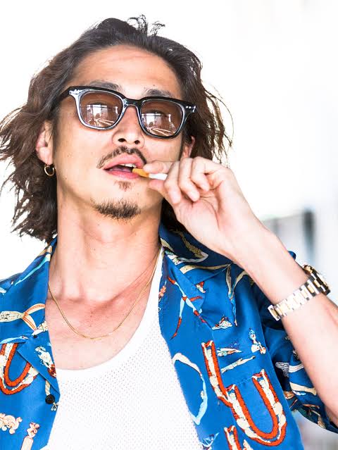 凄いって言われてるけどピンとこない人や物など書くと、理解してる人が熱弁してくれるトピ