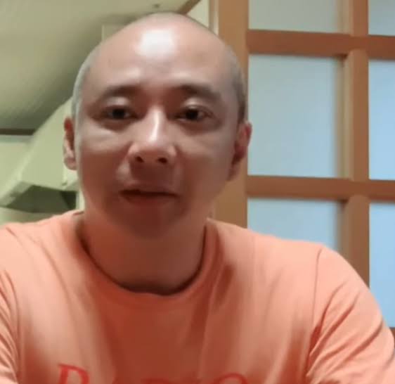 またも大バッシングの石田純一 「オレのことを殺そうとしている団体がいる」黒幕暴露で起死回生か