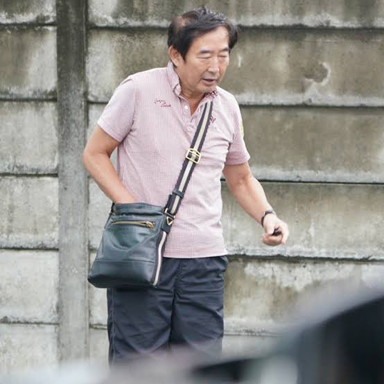またも大バッシングの石田純一 「オレのことを殺そうとしている団体がいる」黒幕暴露で起死回生か