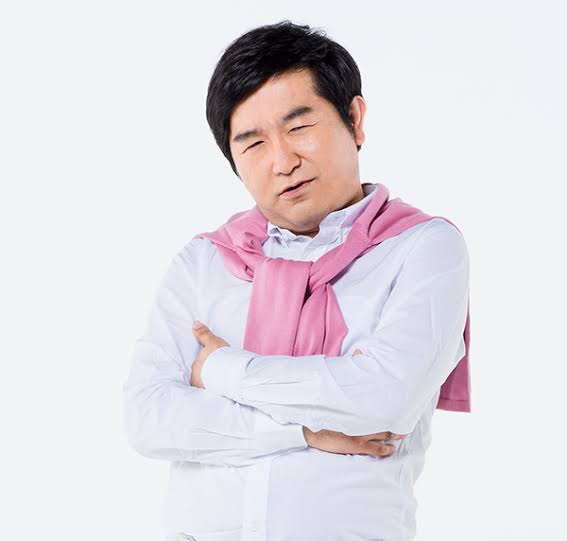 またも大バッシングの石田純一 「オレのことを殺そうとしている団体がいる」黒幕暴露で起死回生か