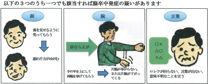 磯野貴理子 自覚症状なし、救急搬送に「大げさだ」も医者の衝撃の言葉