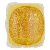 蒸しパンが好きな人💛