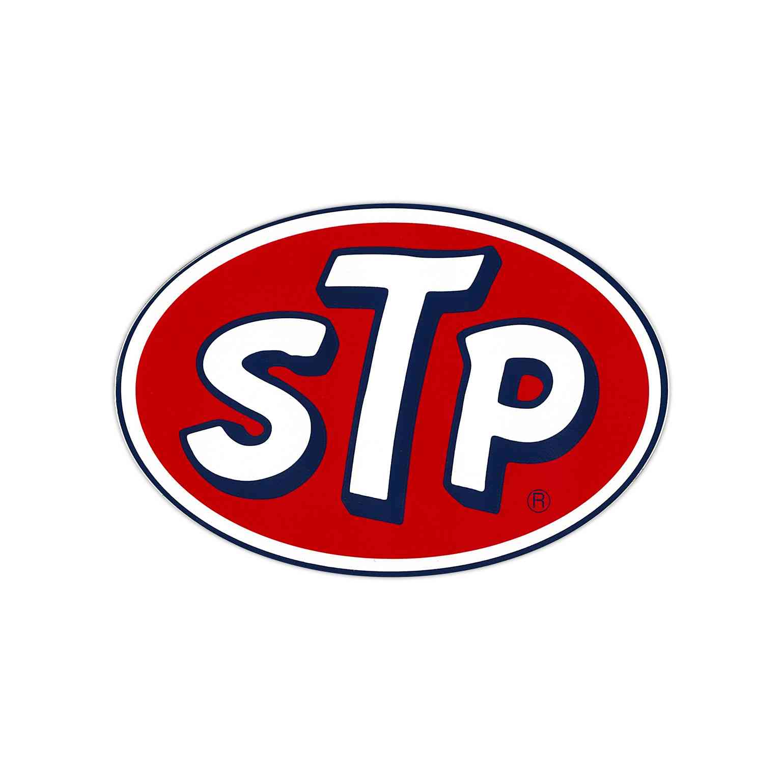 恋心にstop!かけてる人