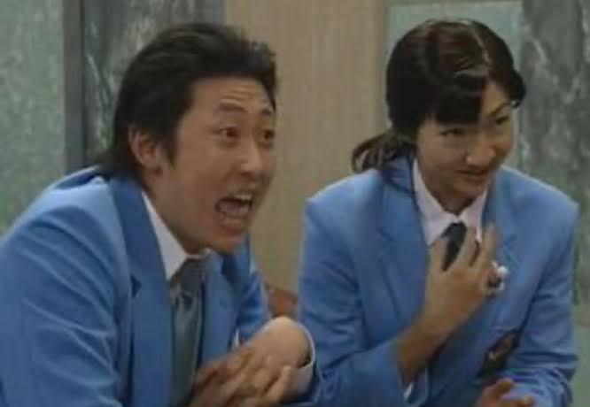 騙されたこと・騙されかけたことのある人