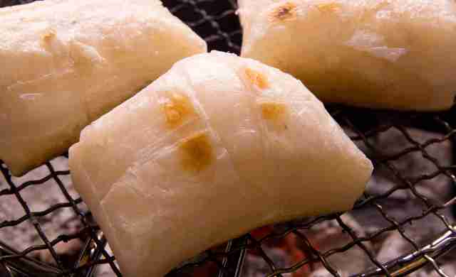 今日の朝ごはん報告