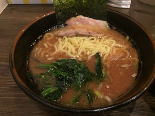 今日の朝ごはん報告