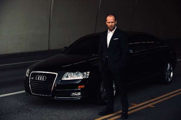 カーライフ 今後はこうなる！