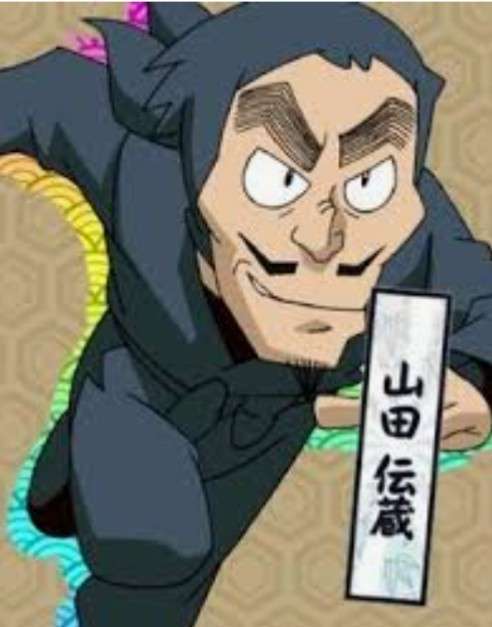 【漫画・アニメ】担任になって欲しい先生【ドラマ・映画】