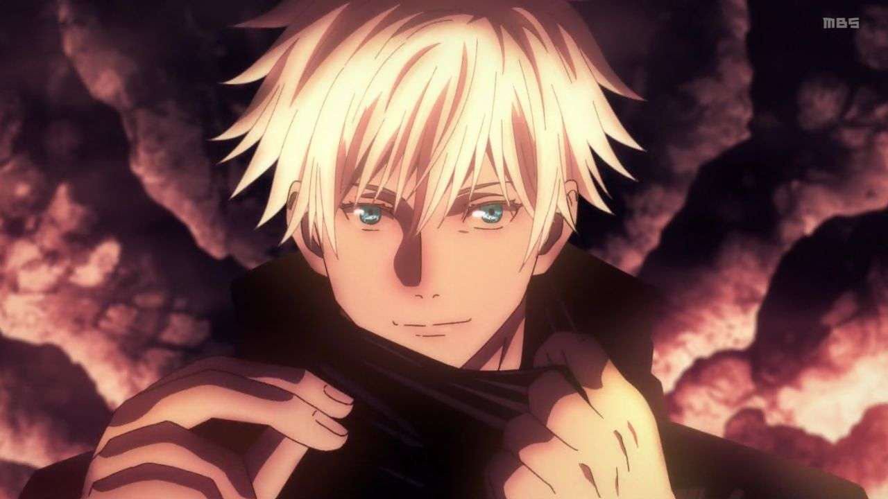 【漫画・アニメ】担任になって欲しい先生【ドラマ・映画】