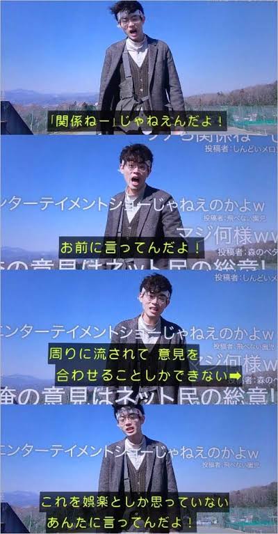 【漫画・アニメ】担任になって欲しい先生【ドラマ・映画】