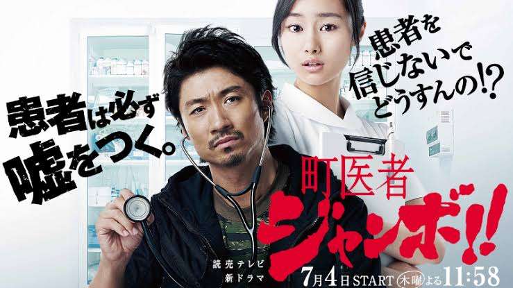EXILE ATSUSHI、EXILE勇退後初のソロ曲は石井竜也が作曲を担当！