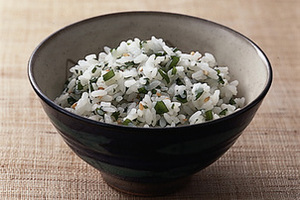 お子さん給食好きですか？