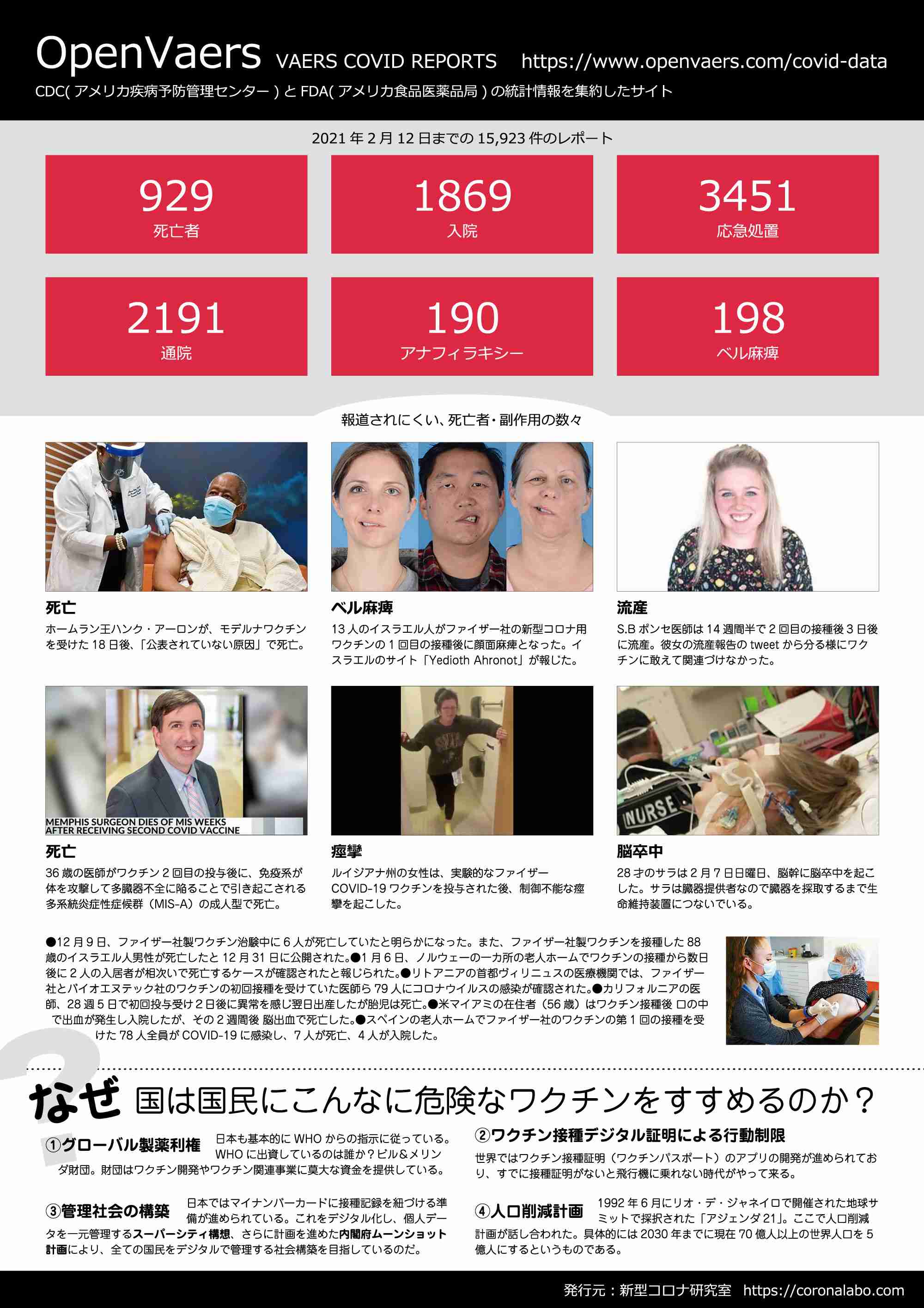 “過去最少”出生数「ことしさらに減少も」 坂本一億総活躍相