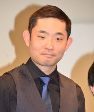 【実況・感想】相棒 season 19 #16