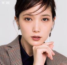 あなたがSNSをフォローしている有名人