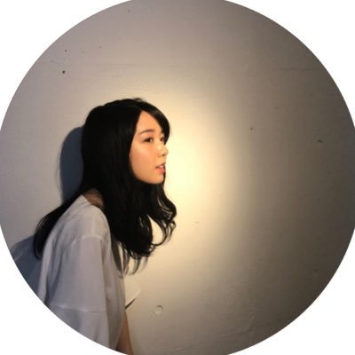 あなたがSNSをフォローしている有名人