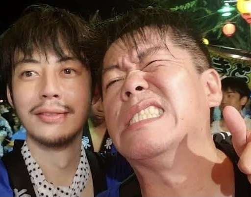 あなたがSNSをフォローしている有名人