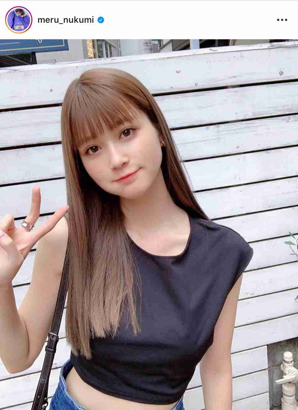 あなたがSNSをフォローしている有名人
