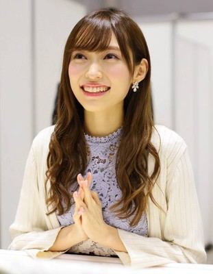 あなたがSNSをフォローしている有名人