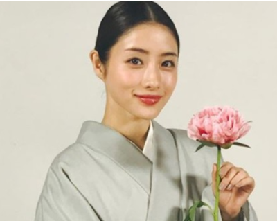 子供に1つだけ習い事させるとしたら何?