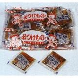 なぜないのか不思議な商品や物