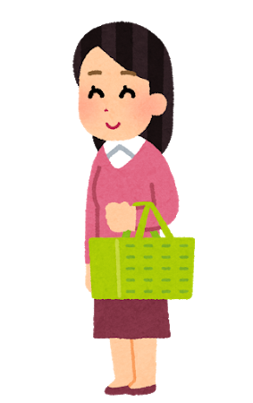 なぜないのか不思議な商品や物