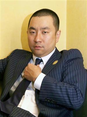 SixTONES松村北斗、ソロ初表紙の『anan』緊急重版 玉森裕太に続き2週連続
