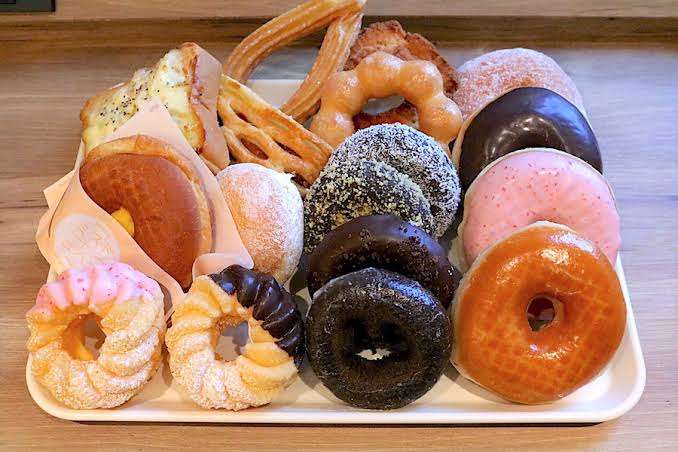 今日だけ何食べても太らないよ！ってなったらどうする？