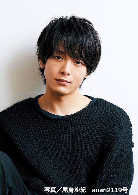 中村倫也が世界の家庭料理に挑戦!「今日、うちでなに食べる?」放送決定