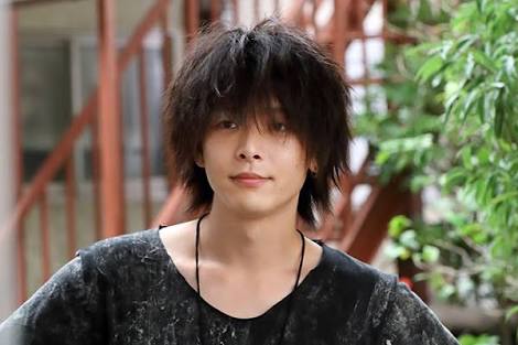 中村倫也が世界の家庭料理に挑戦!「今日、うちでなに食べる?」放送決定