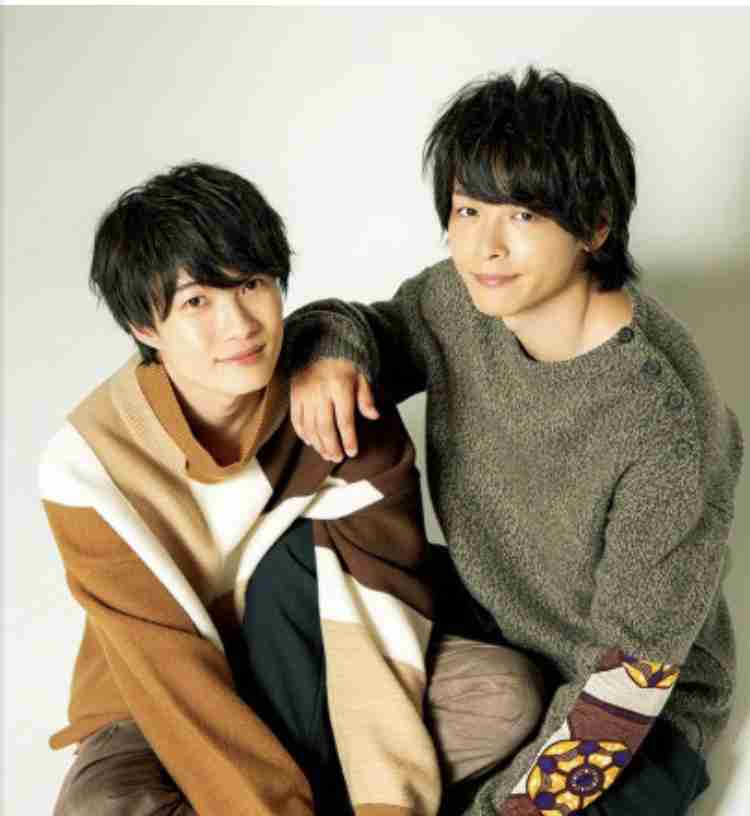 中村倫也が世界の家庭料理に挑戦!「今日、うちでなに食べる?」放送決定