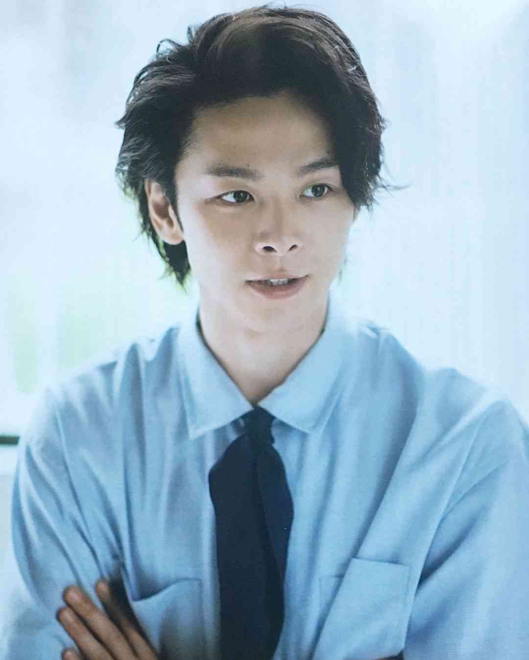 中村倫也が世界の家庭料理に挑戦!「今日、うちでなに食べる?」放送決定