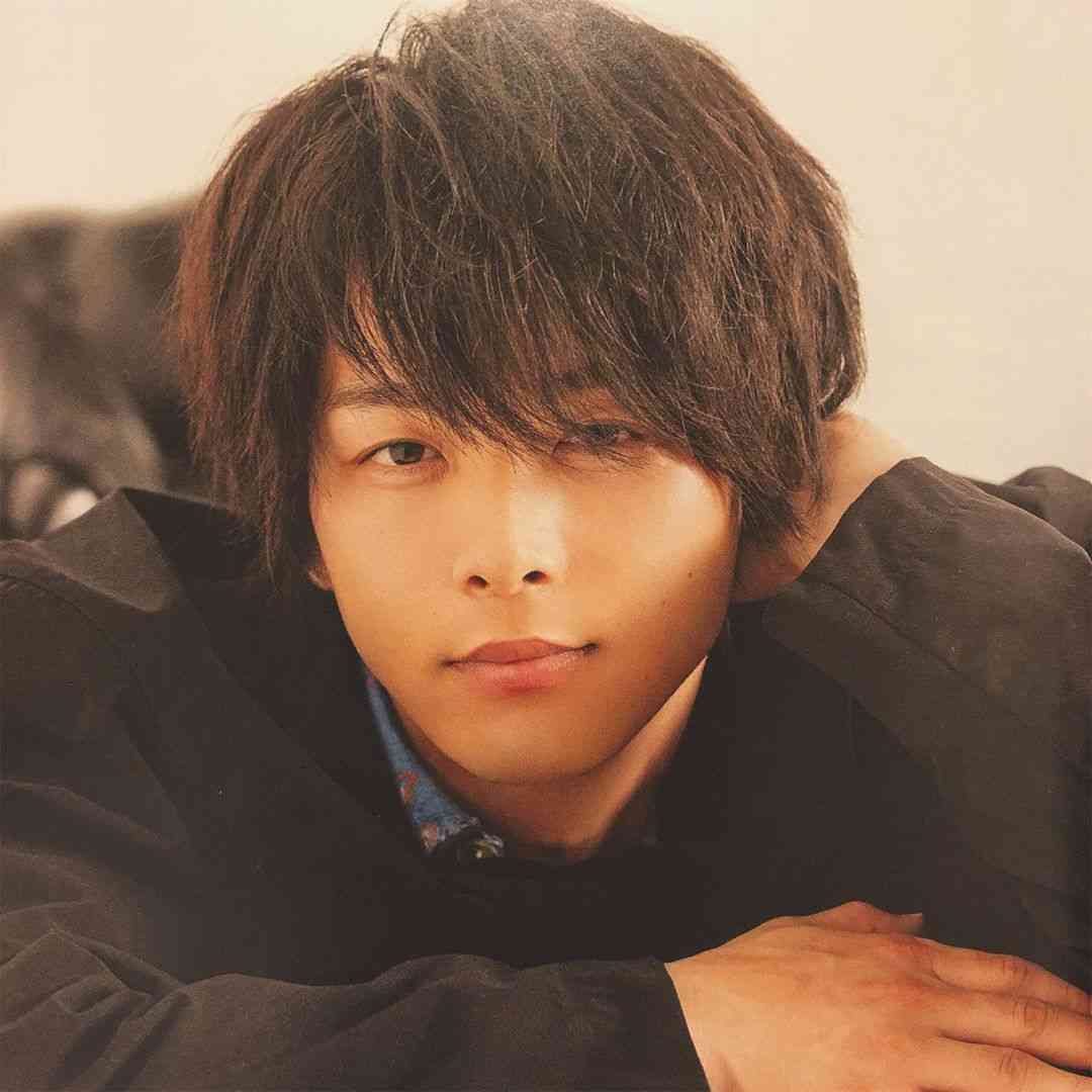 中村倫也が世界の家庭料理に挑戦!「今日、うちでなに食べる?」放送決定