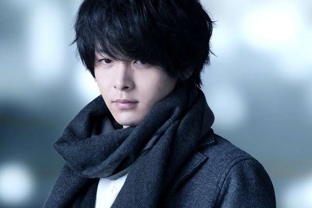 中村倫也が世界の家庭料理に挑戦!「今日、うちでなに食べる?」放送決定