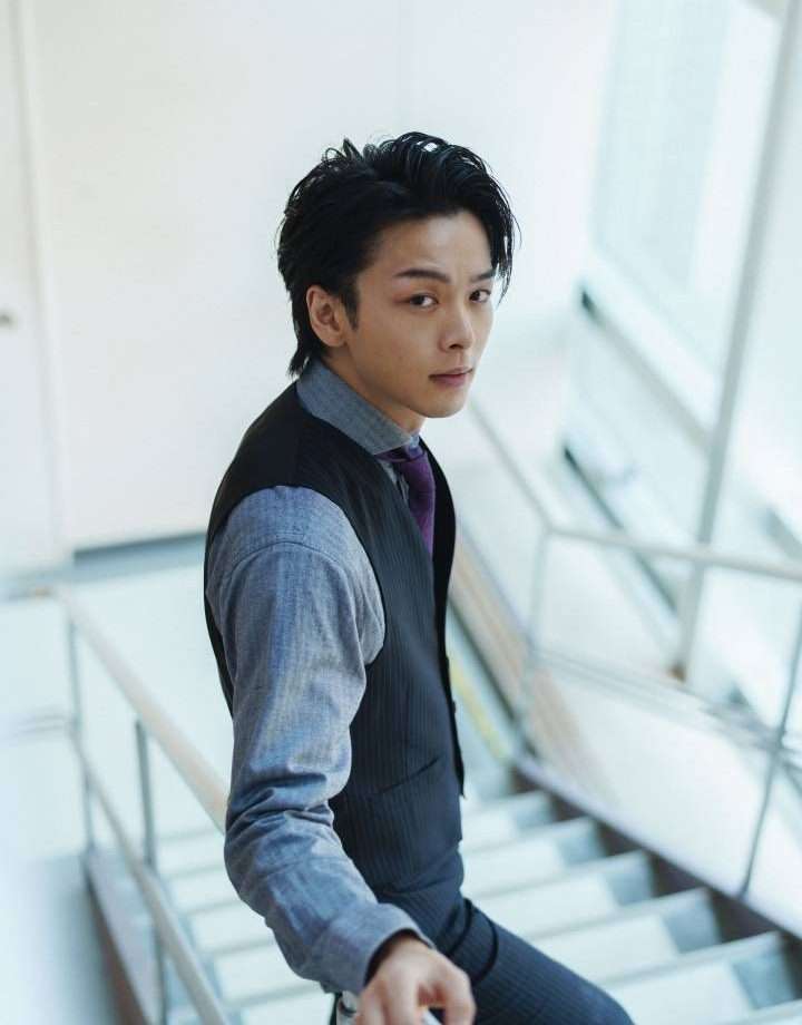 中村倫也が世界の家庭料理に挑戦!「今日、うちでなに食べる?」放送決定