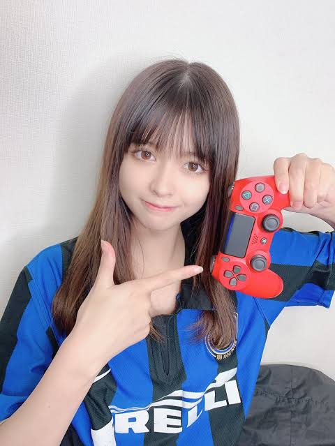 TikTok動画で見た対処法で迷子の2歳息子を発見した母親「ぜひみんなもやってみて！」（豪）