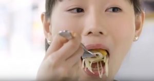 本場イタリアは使わないのに…日本はパスタに「スプーン」、なぜ使う??