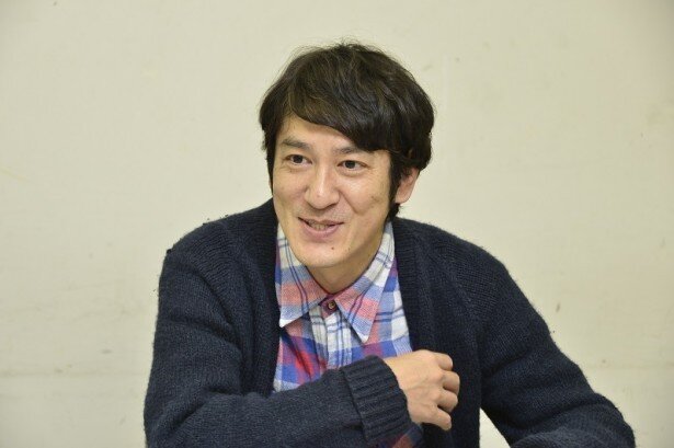 元・成宮寛貴氏、過去に居住のタワマンを背景に「色んな事思い出した」…ファン「夜景にも劣らない美」