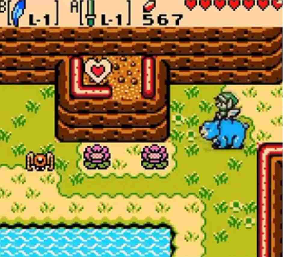 ゲームのタイトルを書くと、プレイしたことがある方が何かコメントしてくれるトピPart4