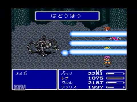 ゲームのタイトルを書くと、プレイしたことがある方が何かコメントしてくれるトピPart4