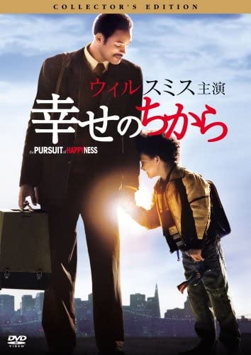 アメリカ映画にありがちなことを書くと誰かが該当する作品をコメントしてくれるトピ