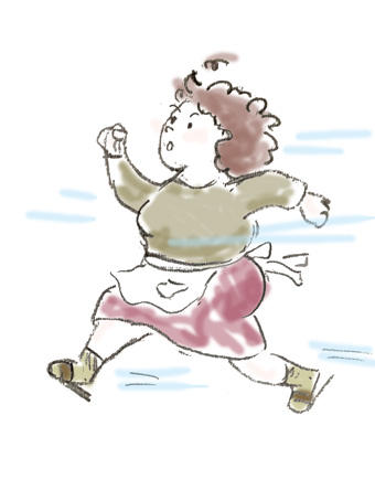 メンクイじゃない人【顔どうでもいいです】