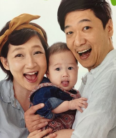 メンクイじゃない人【顔どうでもいいです】