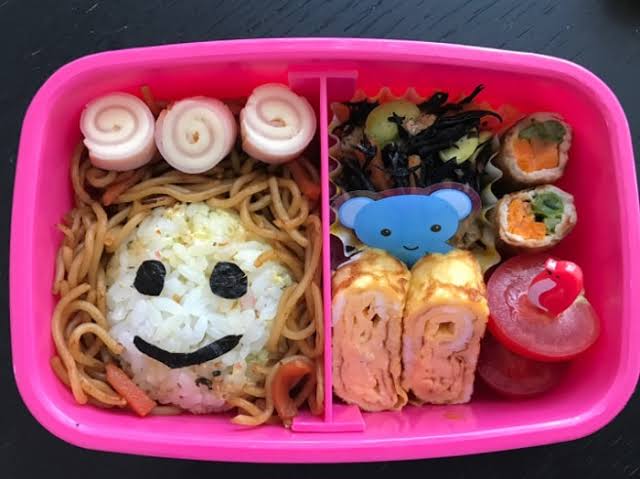 【画像】芸能人の手料理Part3