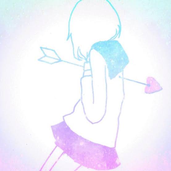 同性に片思いしている人いませんか？