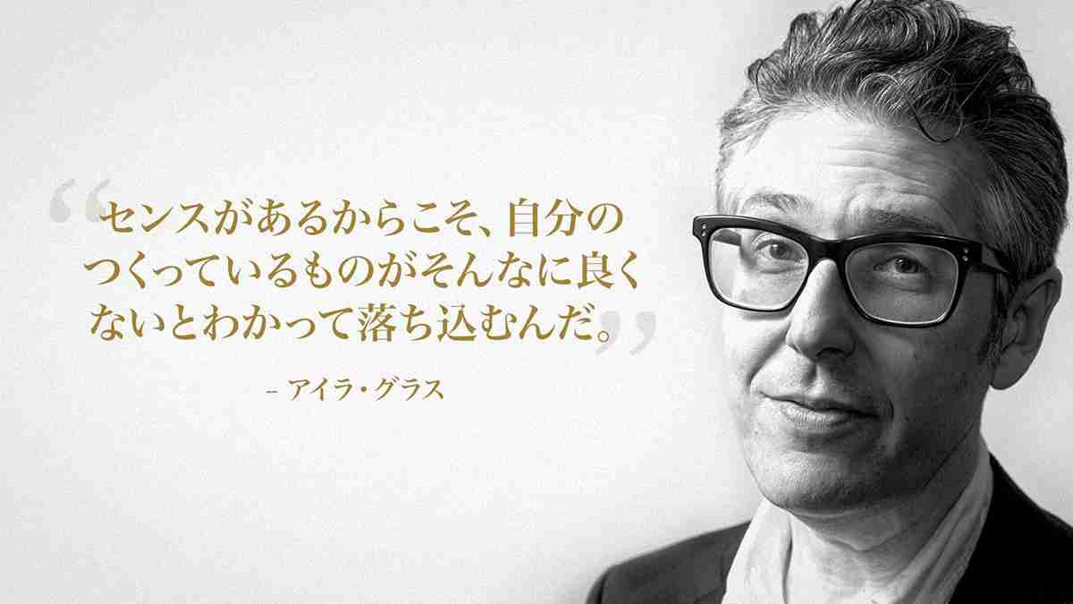 盛り付けのセンスが皆無なの
