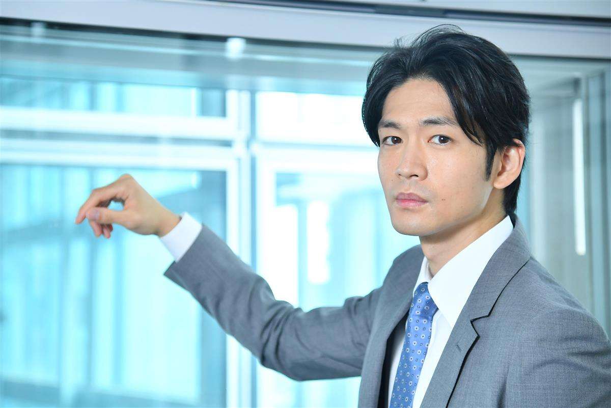 SixTONES松村北斗『anan』ソロ初表紙 中性的空気感、ねこ男子、無防備な色気、孤高な凛々しさの4変幻