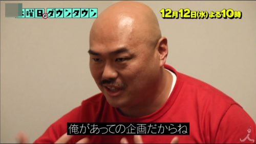 「死ね」「テレビに出るな」の罵詈雑言も気にしない　クロちゃんが教えるSNS上の攻撃から身を守る方法