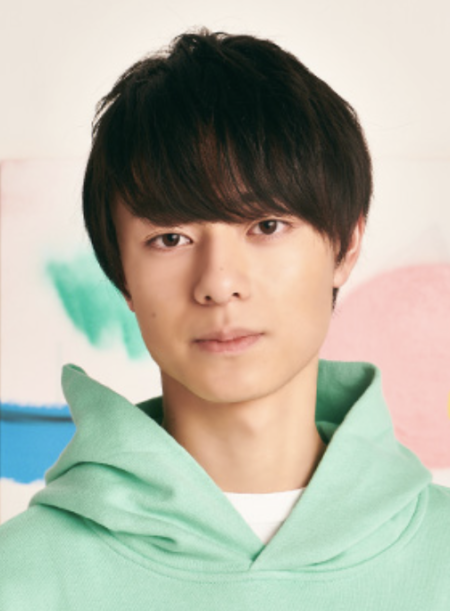 たくさんの人が「はーい！」と返事しそうな事を叫ぼう！！